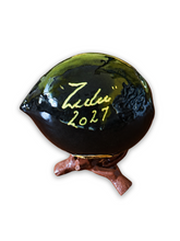 Load image into Gallery viewer, ZULU CERAMIC COCONUT
