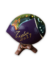 Load image into Gallery viewer, ZULU CERAMIC COCONUT