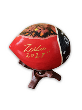 Load image into Gallery viewer, ZULU CERAMIC COCONUT