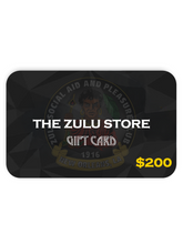 Load image into Gallery viewer, E-GIFT CARD