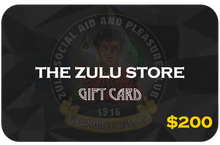 Load image into Gallery viewer, E-GIFT CARD