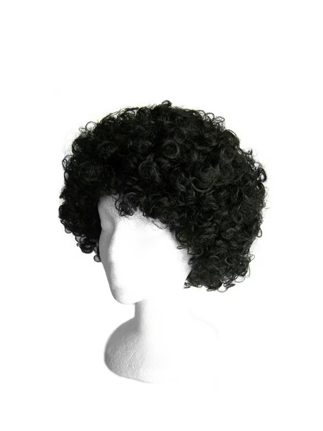 AFRO WIG