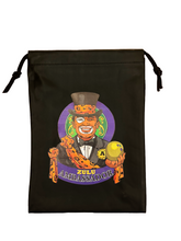 Load image into Gallery viewer, VINYL BAGS - AMBASSADOR
