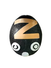 Load image into Gallery viewer, 6&quot; COCONUT BANK
