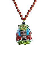 Load image into Gallery viewer, LIGHT UP - ZULU DYNASTY
