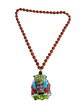 Load image into Gallery viewer, LIGHT UP - ZULU DYNASTY
