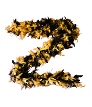 Load image into Gallery viewer, FEATHER BOA

