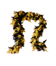 Load image into Gallery viewer, FEATHER BOA
