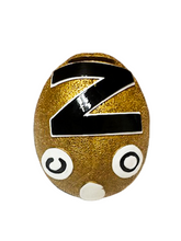 Load image into Gallery viewer, 6&quot; COCONUT BANK
