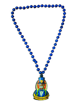 Load image into Gallery viewer, ZULU GOVERNOR
