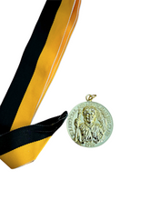 Load image into Gallery viewer, MEMBERSHIP MEDALLION &amp; RIBBON
