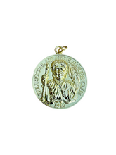 Load image into Gallery viewer, MEMBERSHIP MEDALLION &amp; RIBBON
