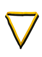 Load image into Gallery viewer, MEMBERSHIP RIBBON
