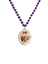 Load image into Gallery viewer, LIGHT UP - KING ZULU 2025
