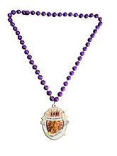 Load image into Gallery viewer, LIGHT UP - KING ZULU 2025
