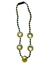 Load image into Gallery viewer, LIGHT UP - COCONUT BEAD
