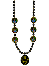 Load image into Gallery viewer, LIGHT UP - COCONUT BEAD
