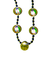 Load image into Gallery viewer, LIGHT UP - COCONUT BEAD
