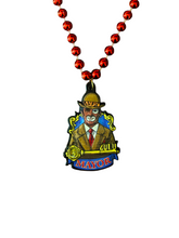 Load image into Gallery viewer, ZULU MAYOR
