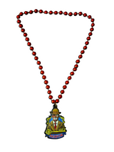 Load image into Gallery viewer, ZULU MAYOR
