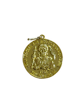 Load image into Gallery viewer, MEMBERSHIP MEDALLION &amp; RIBBON
