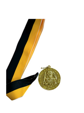 Load image into Gallery viewer, MEMBERSHIP MEDALLION &amp; RIBBON
