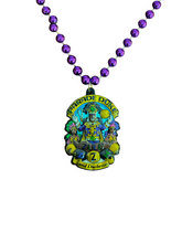 Load image into Gallery viewer, LIGHT UP - PARADE DUKE
