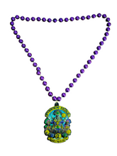 Load image into Gallery viewer, LIGHT UP - PARADE DUKE
