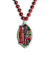 Load image into Gallery viewer, MAASAI
