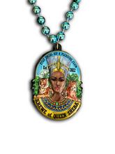 Load image into Gallery viewer, LIGHT UP - QUEEN SHEBA
