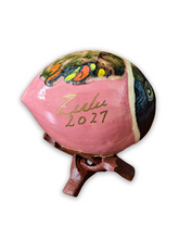 Load image into Gallery viewer, ZULU CERAMIC COCONUT
