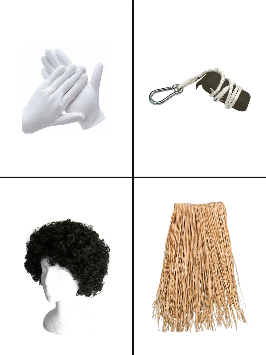 RIDER ESSENTIALS PACK