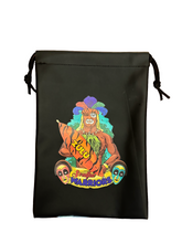 Load image into Gallery viewer, VINYL BAGS - SOULFUL WARRIORS
