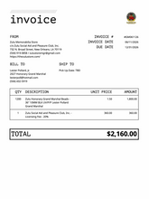 Load image into Gallery viewer, 2027 ZULU GRAND MARSHAL THROWS - DOWN PAYMENT
