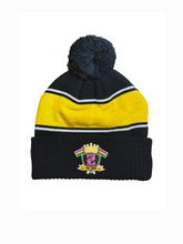 Load image into Gallery viewer, TRAMPS BEANIE
