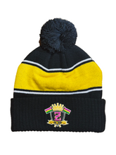 Load image into Gallery viewer, TRAMPS BEANIE
