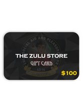 Load image into Gallery viewer, E-GIFT CARD
