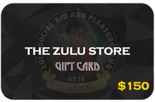 Load image into Gallery viewer, E-GIFT CARD
