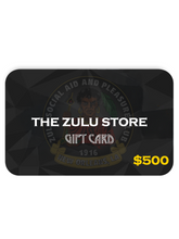 Load image into Gallery viewer, E-GIFT CARD

