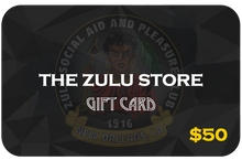 Load image into Gallery viewer, E-GIFT CARD
