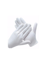 Load image into Gallery viewer, RIDER ESSENTIALS PACK
