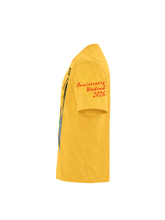 Load image into Gallery viewer, ZULU ANNIVERSARY TEE (LOW STOCK)
