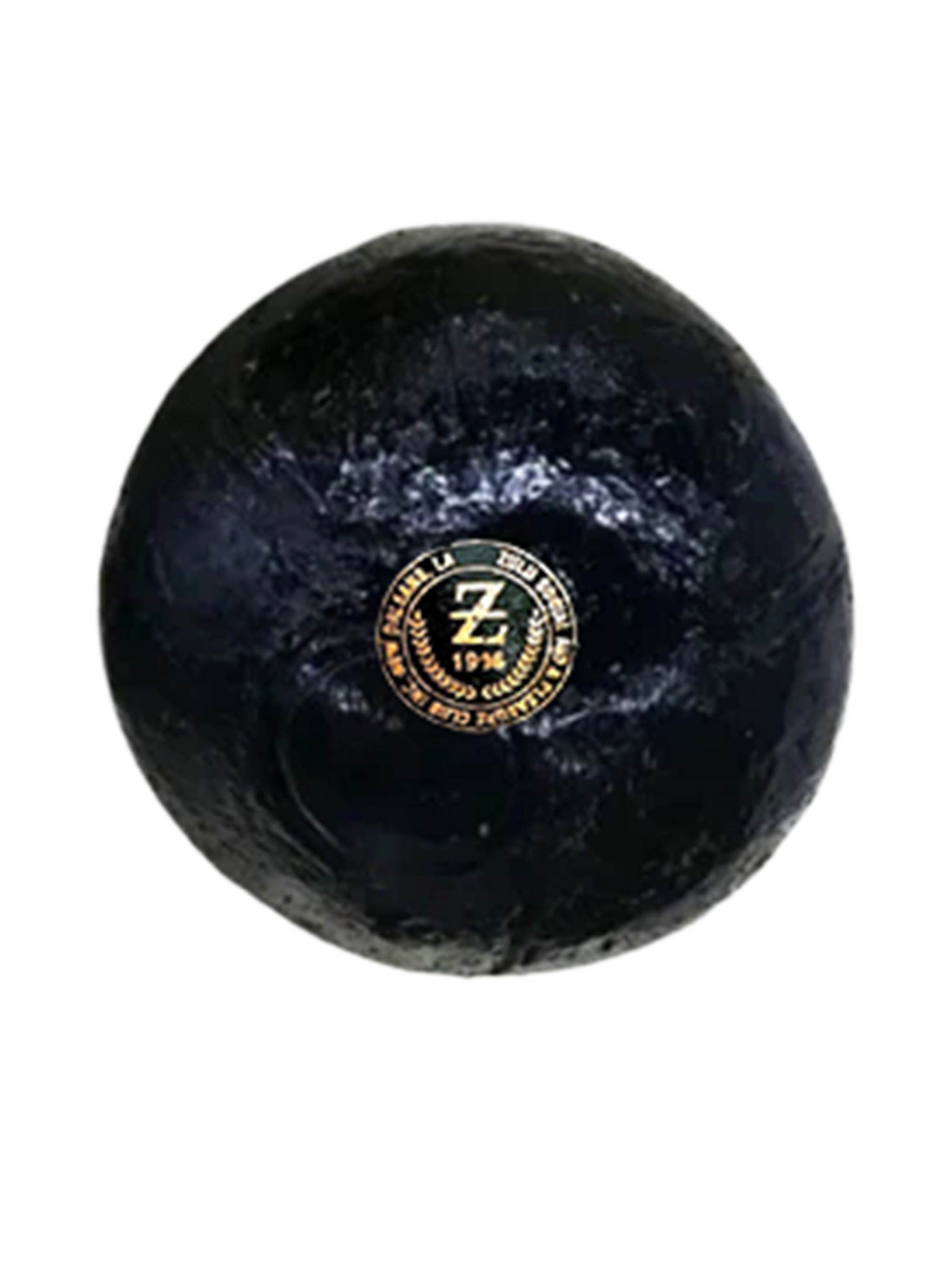 ZULU COCONUTS (PRE-ORDER) – The Zulu Store