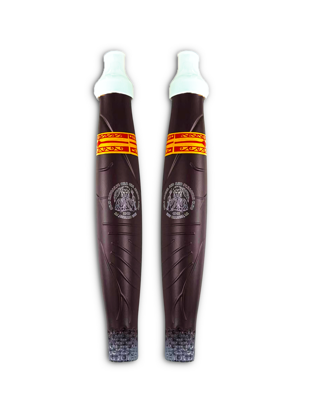 CIGARS