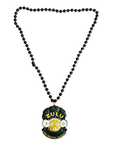 Load image into Gallery viewer, COCO-FEATHER BEAD
