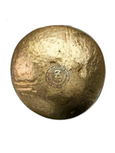 Load image into Gallery viewer, ZULU COCONUTS
