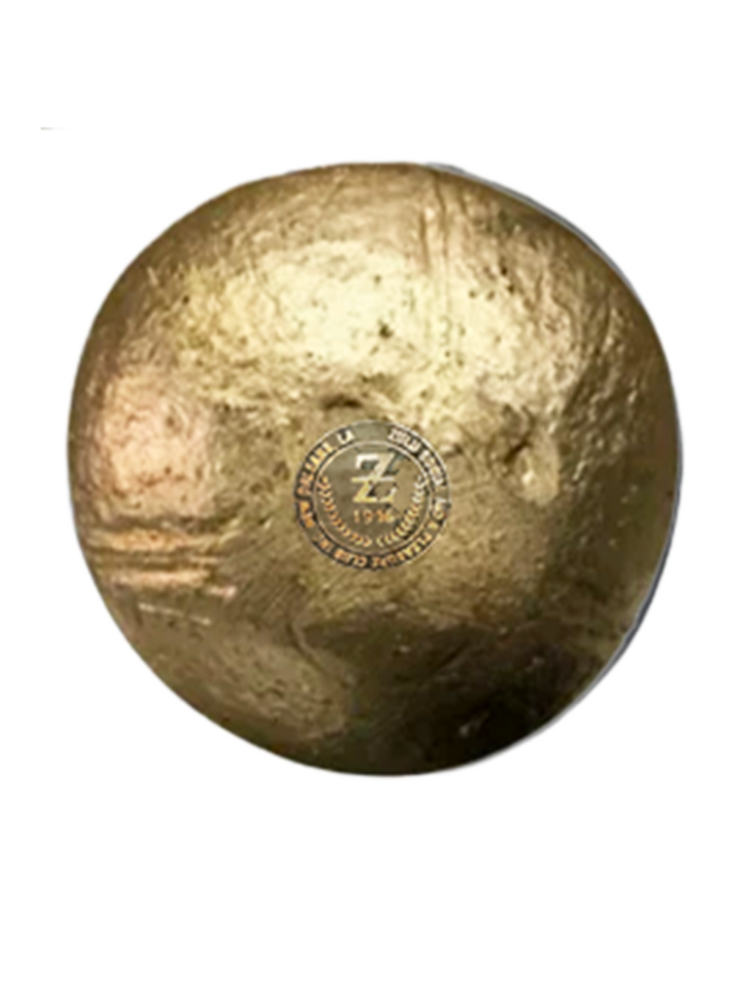 ZULU COCONUTS