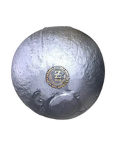 Load image into Gallery viewer, ZULU COCONUTS
