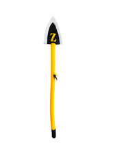 Load image into Gallery viewer, 12&quot; PLUSH SPEAR
